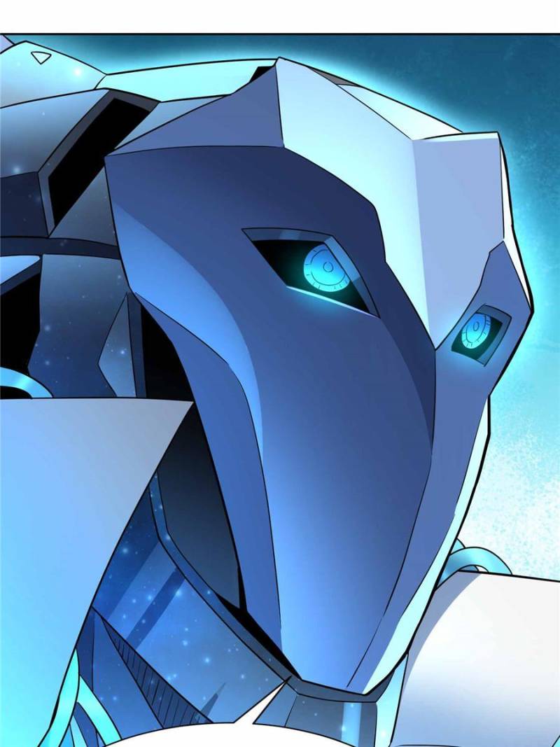 Page 42 of Chapter 208