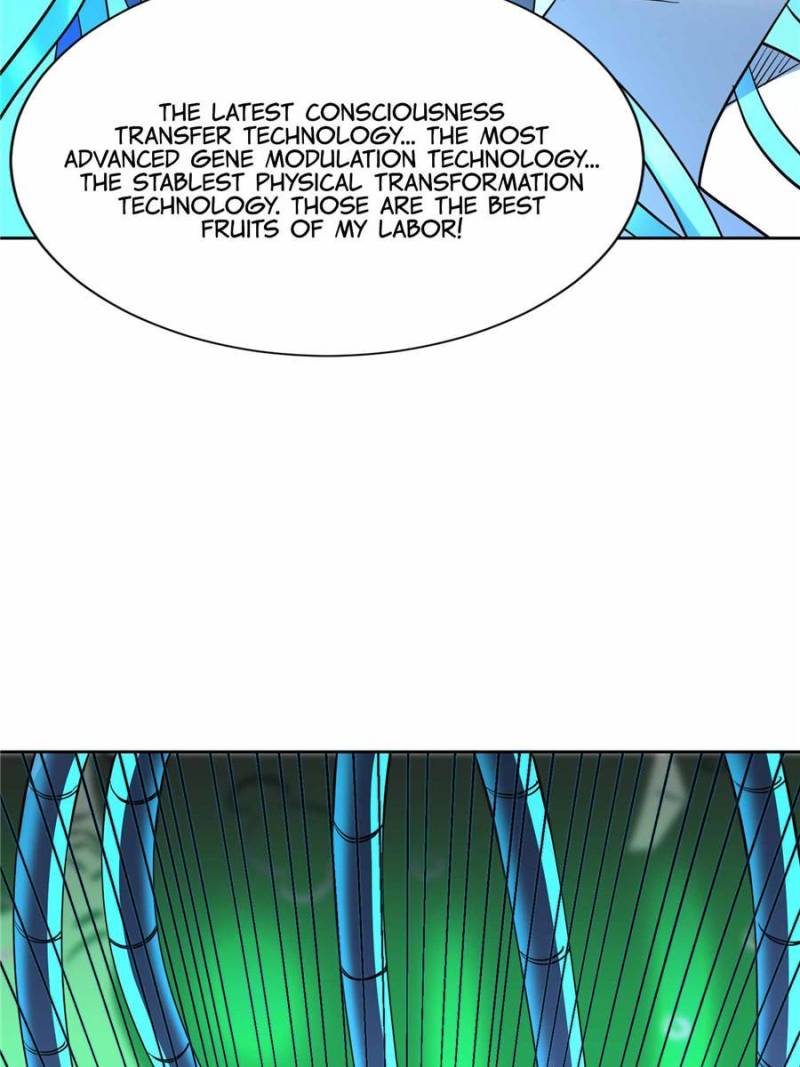 Page 43 of Chapter 208
