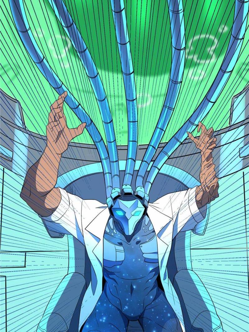 Page 44 of Chapter 208
