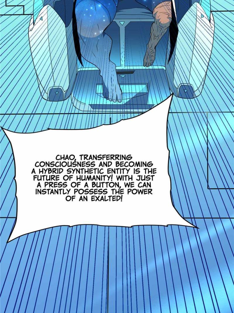 Page 45 of Chapter 208
