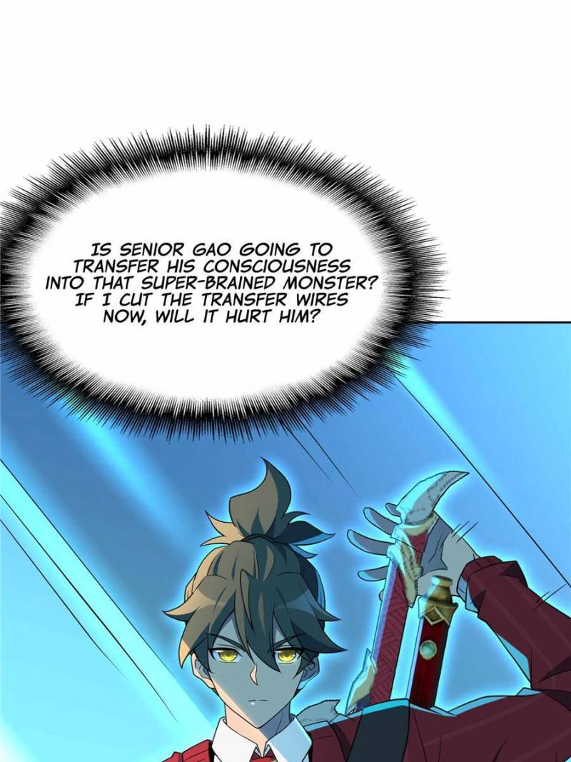 Page 49 of Chapter 208