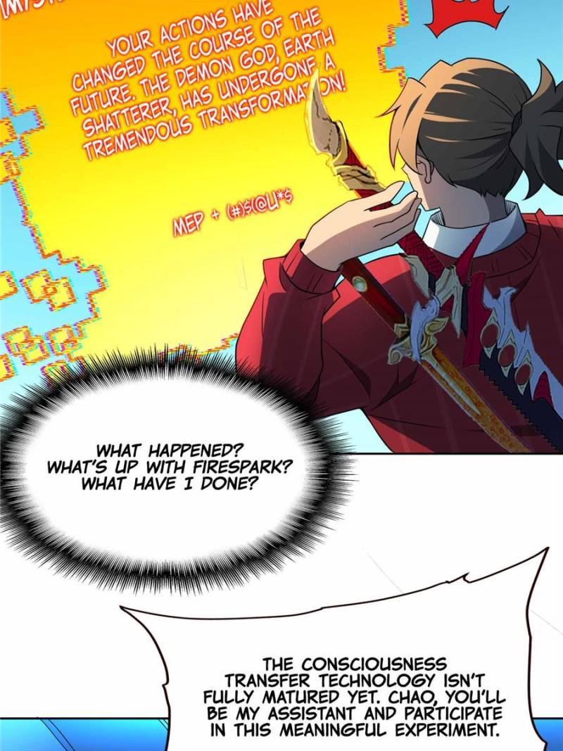 Page 51 of Chapter 208