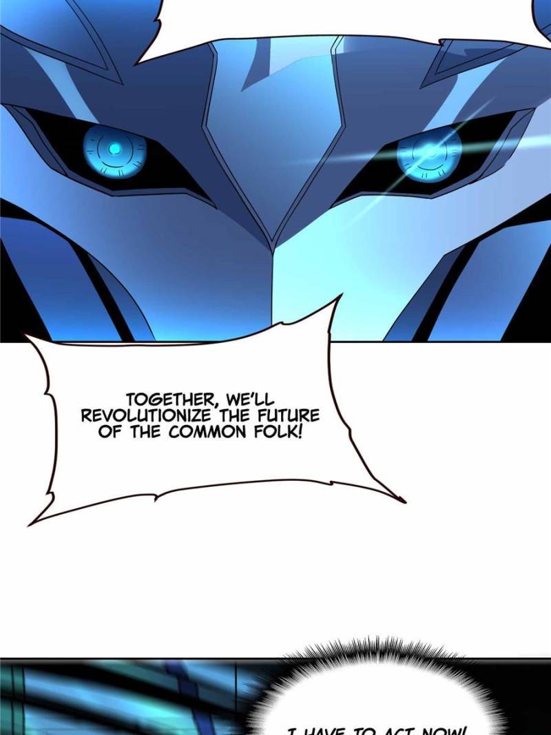 Page 52 of Chapter 208