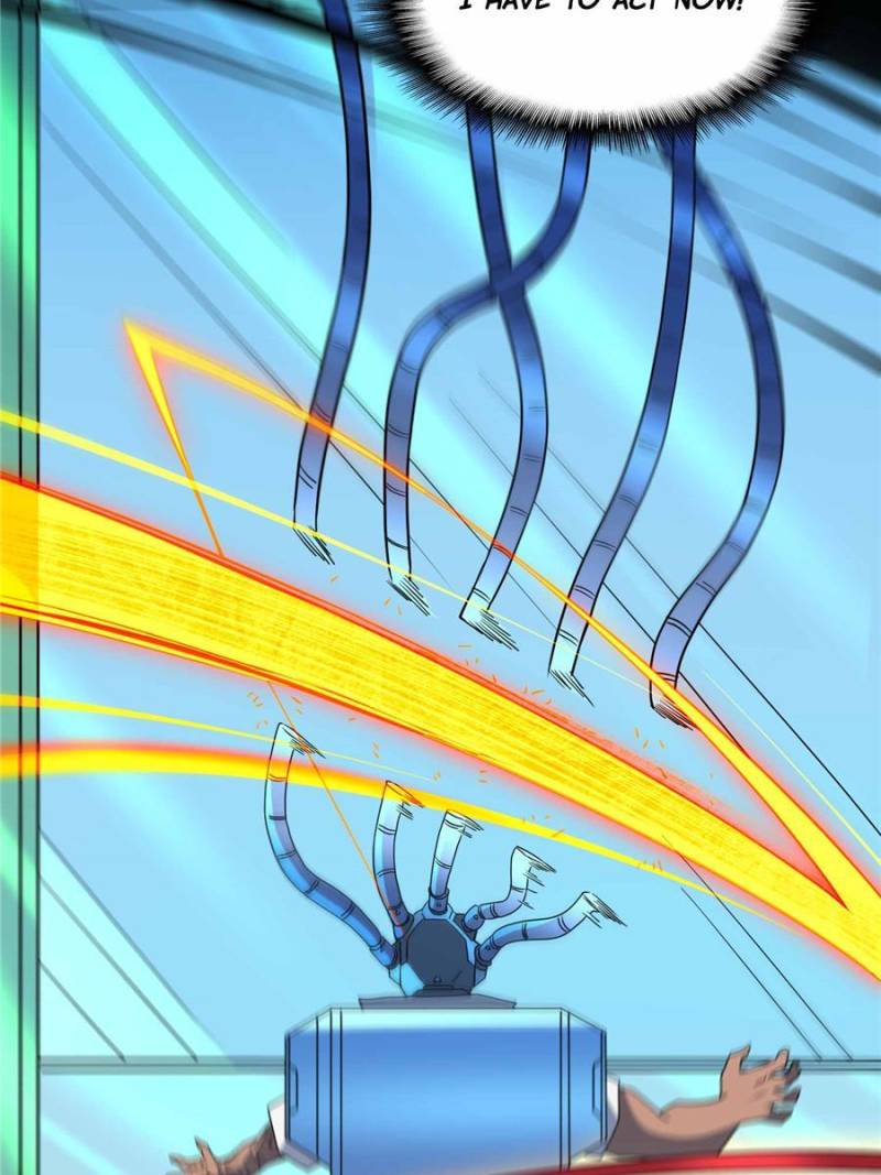 Page 53 of Chapter 208