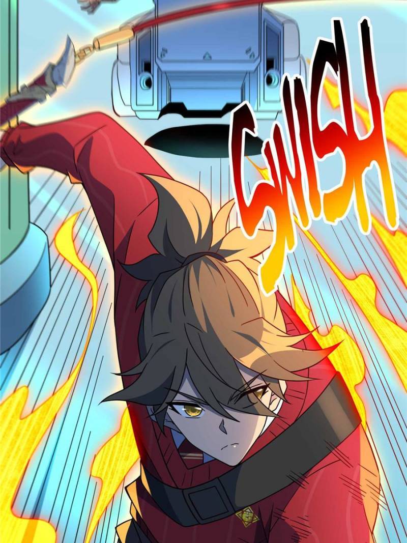 Page 54 of Chapter 208