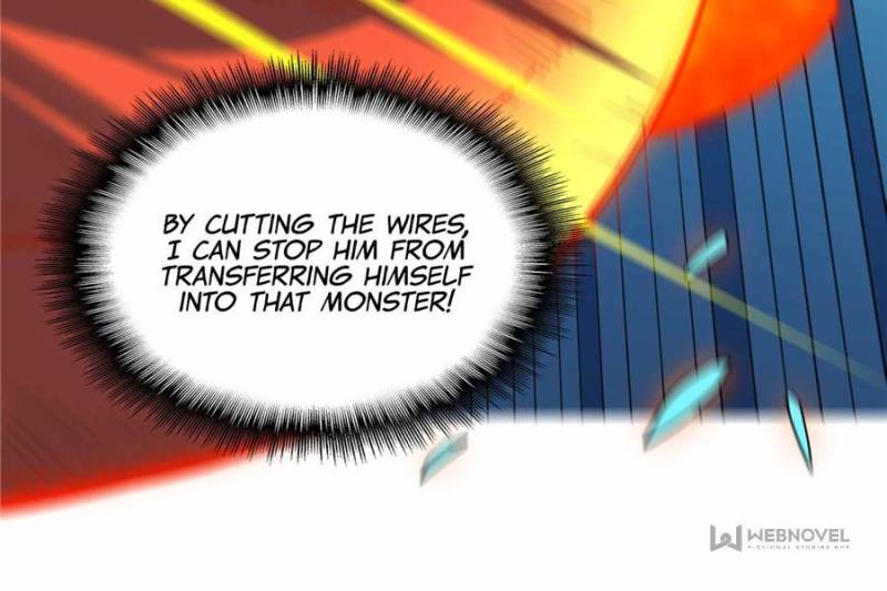 Page 56 of Chapter 208