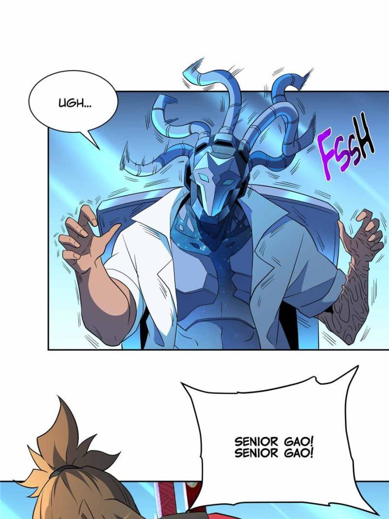 Page 57 of Chapter 208