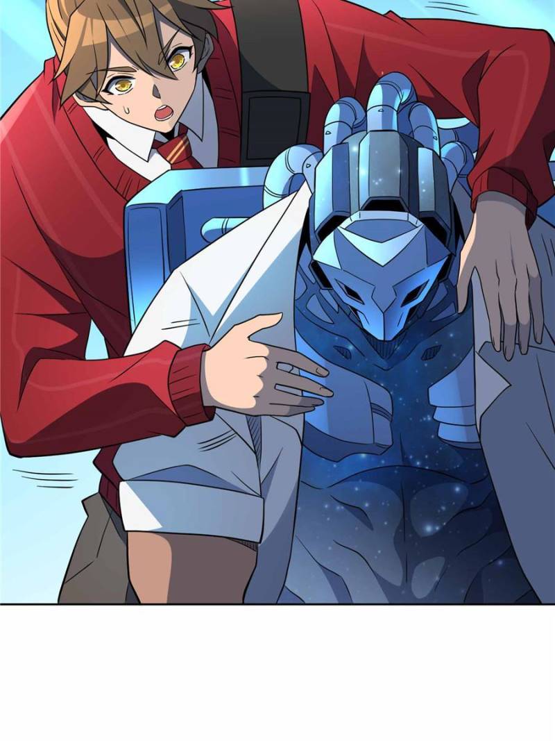 Page 58 of Chapter 208
