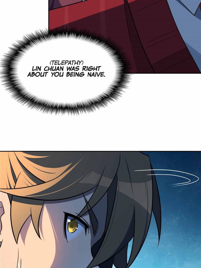 Page 60 of Chapter 208