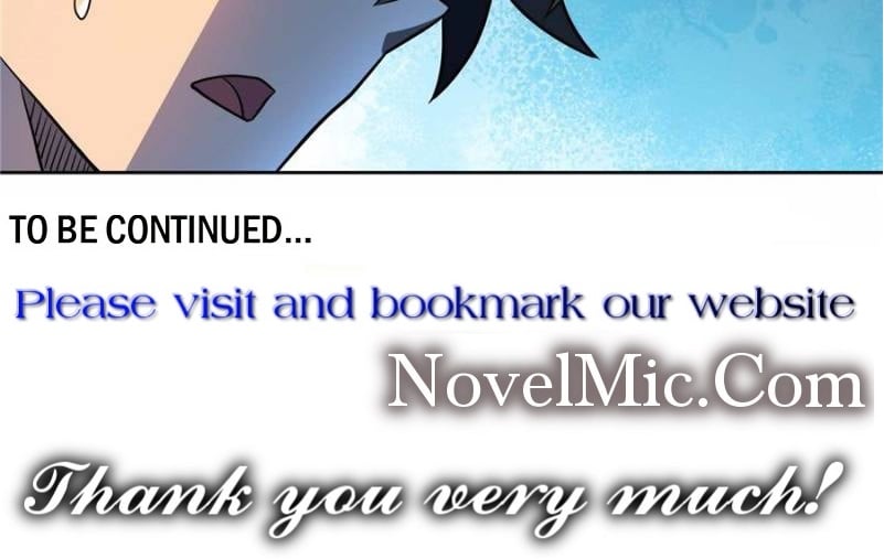 Page 61 of Chapter 208