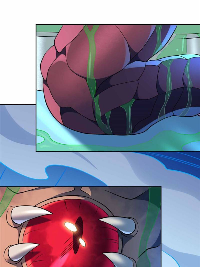 Page 1 of Chapter 209