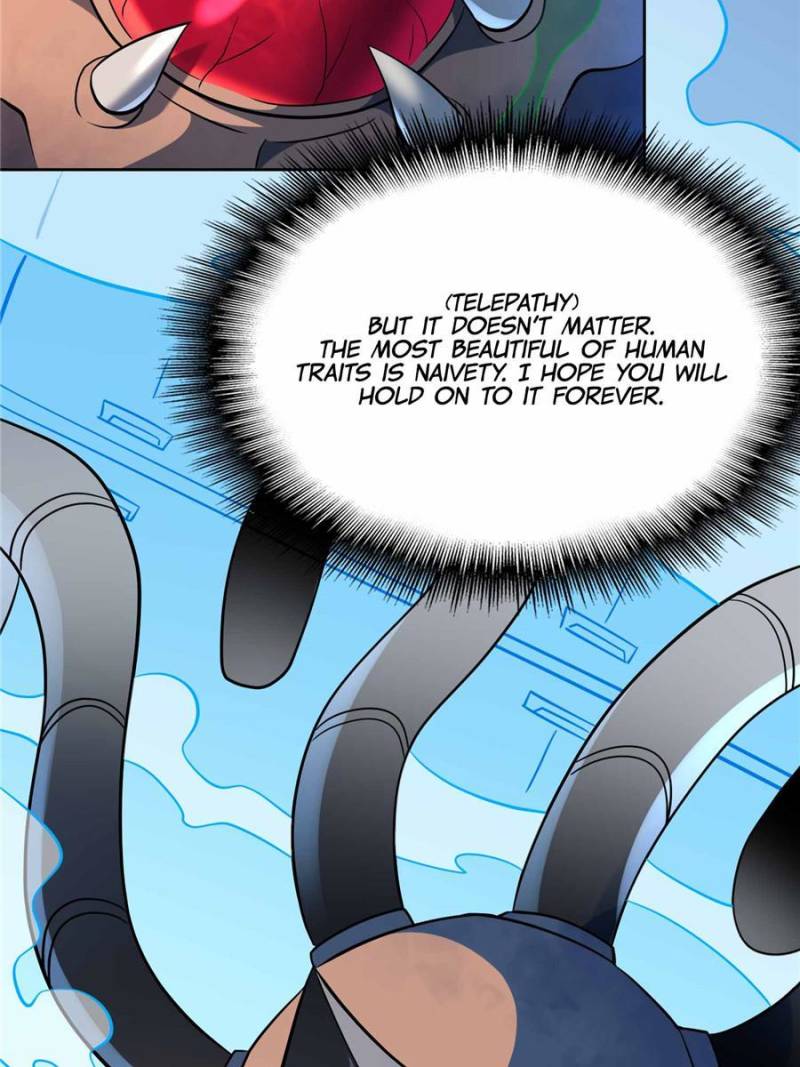 Page 2 of Chapter 209