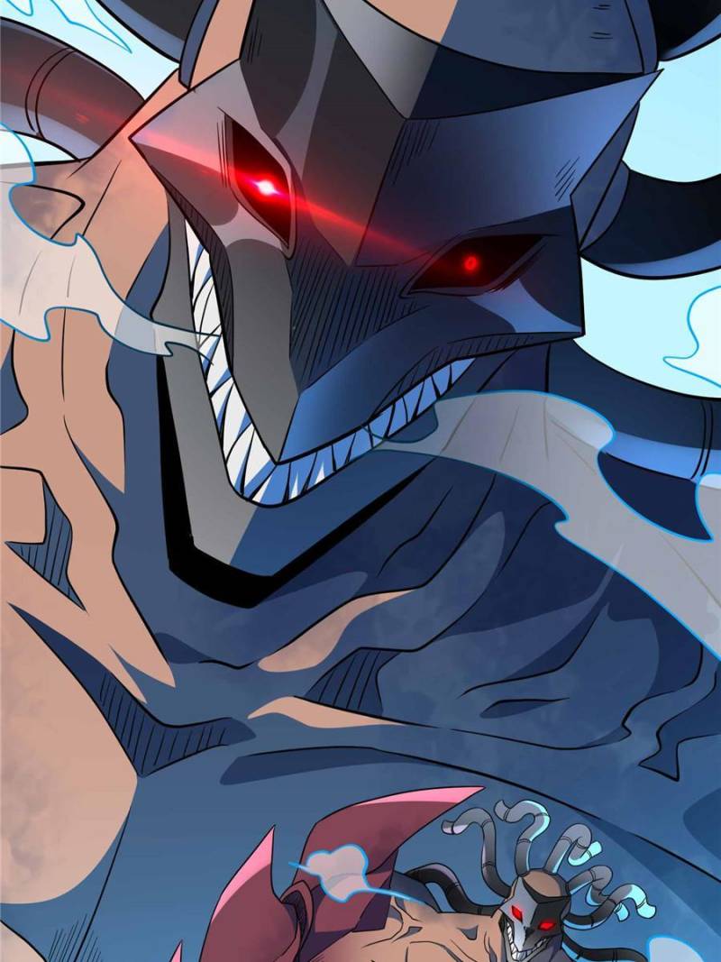 Page 3 of Chapter 209