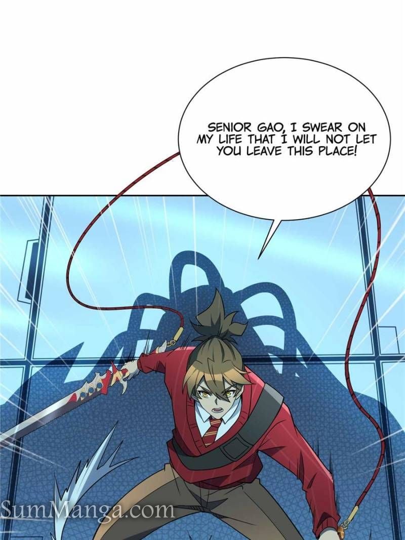 Page 6 of Chapter 209