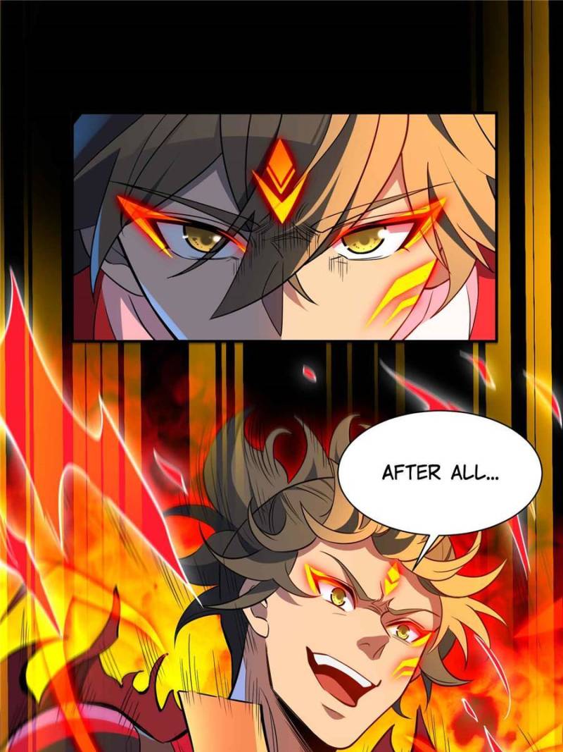 Page 9 of Chapter 209