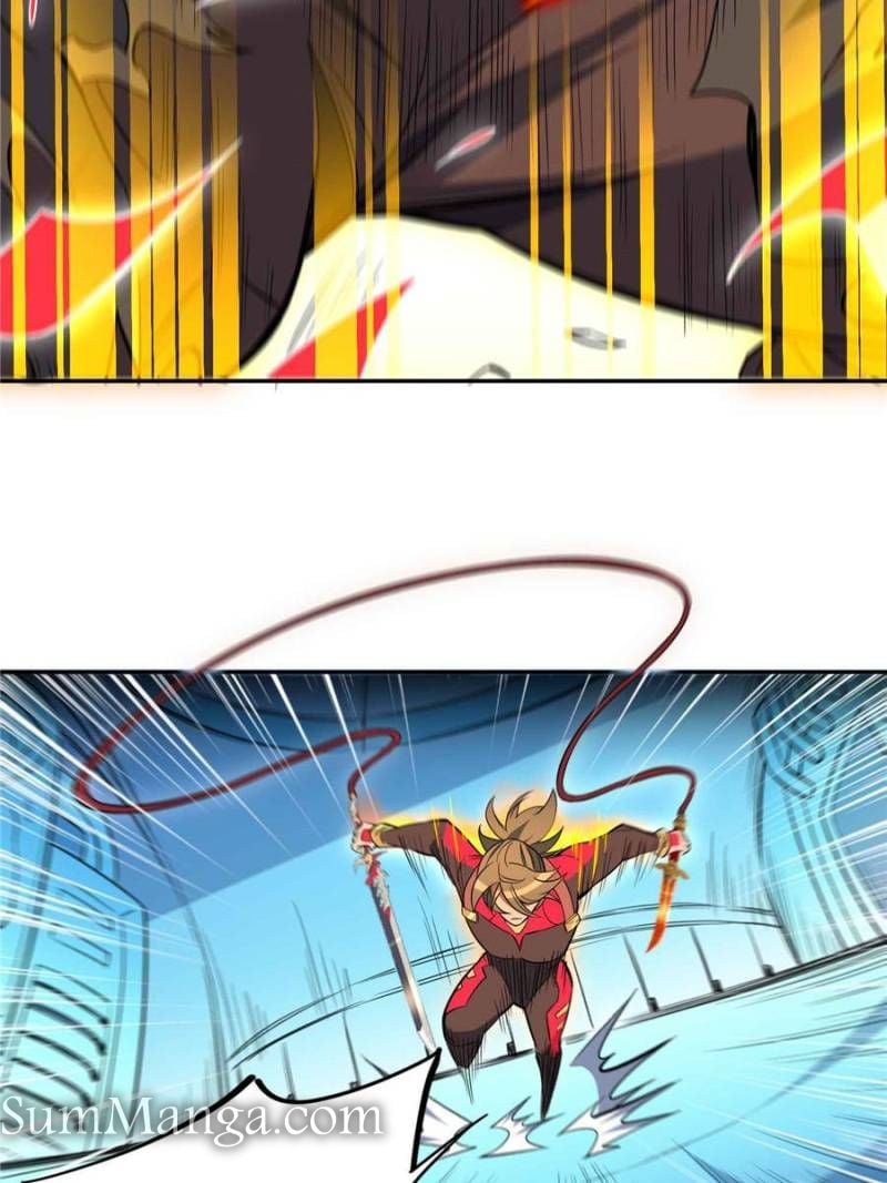 Page 11 of Chapter 209