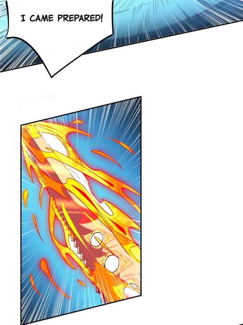 Page 12 of Chapter 209