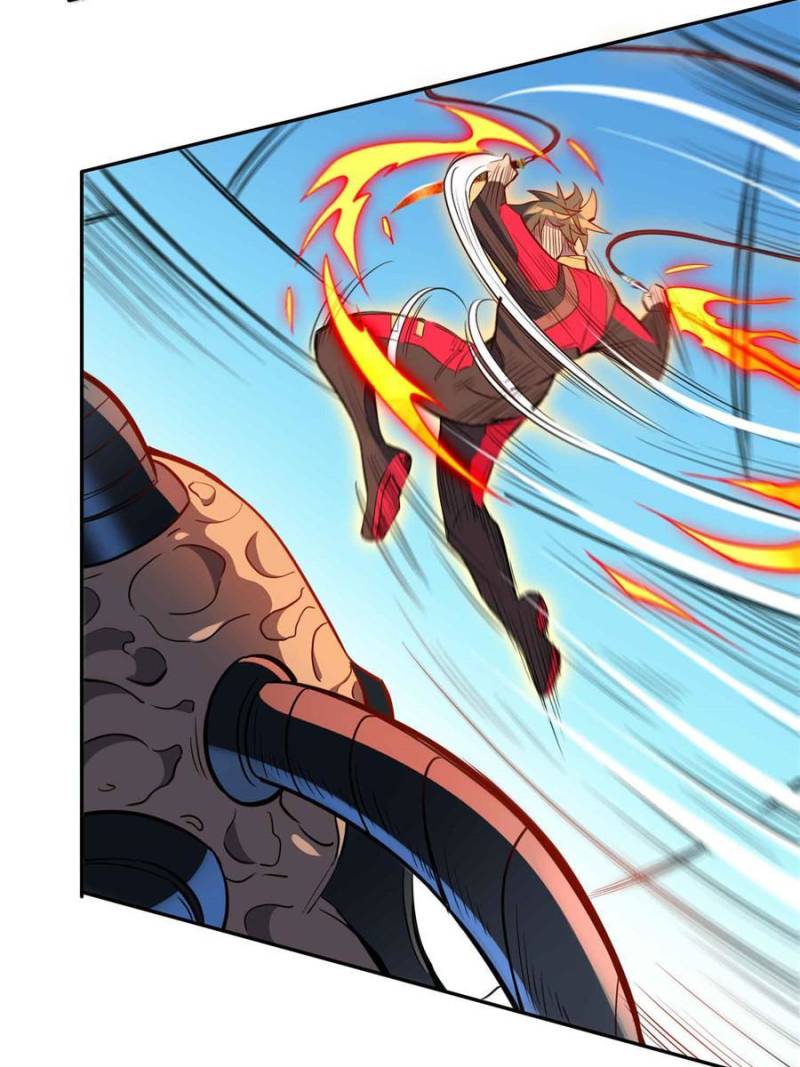 Page 13 of Chapter 209