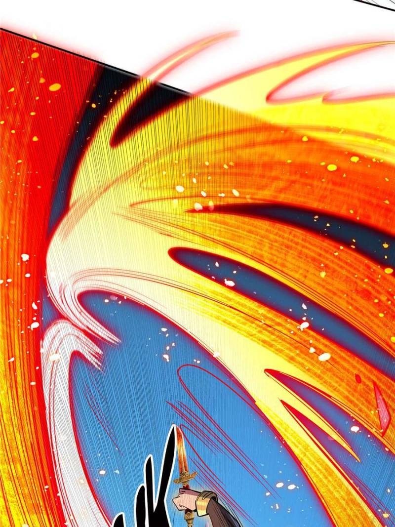 Page 14 of Chapter 209