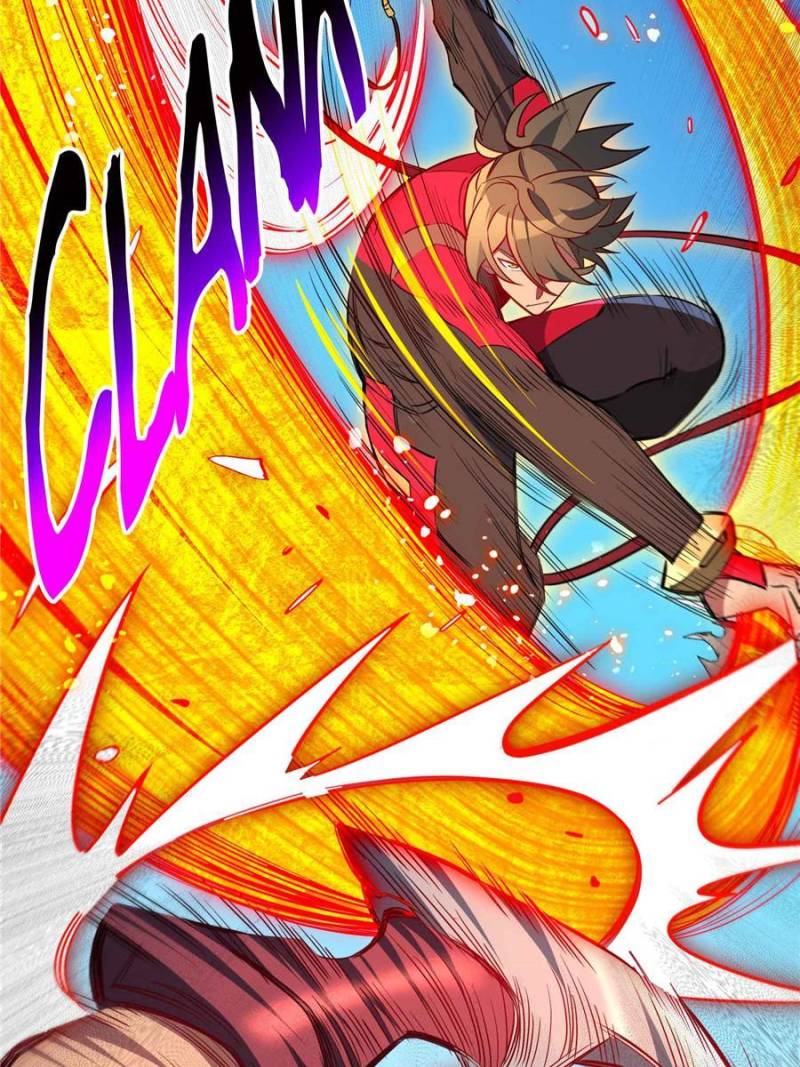 Page 15 of Chapter 209