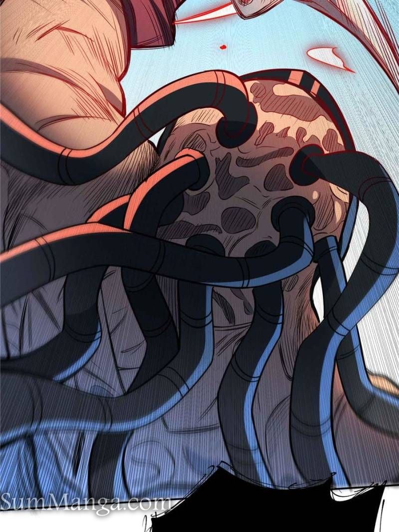 Page 16 of Chapter 209