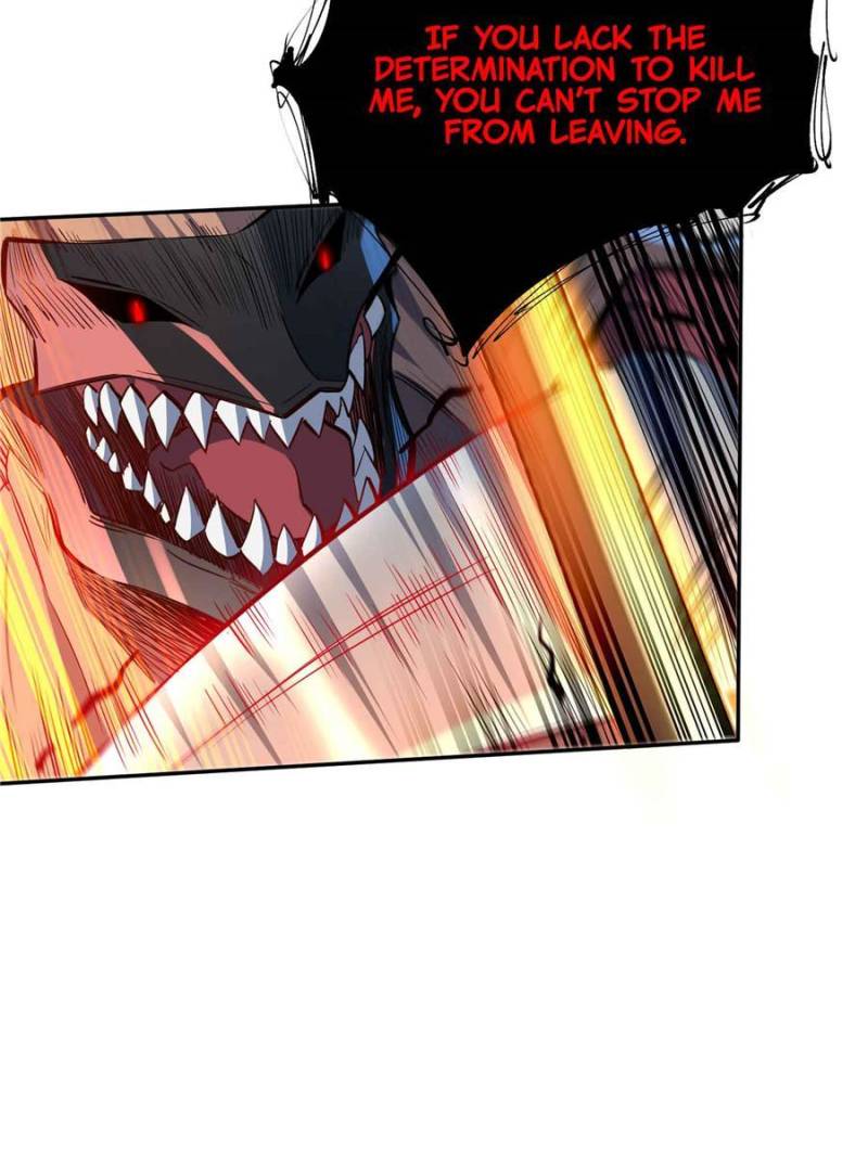 Page 17 of Chapter 209