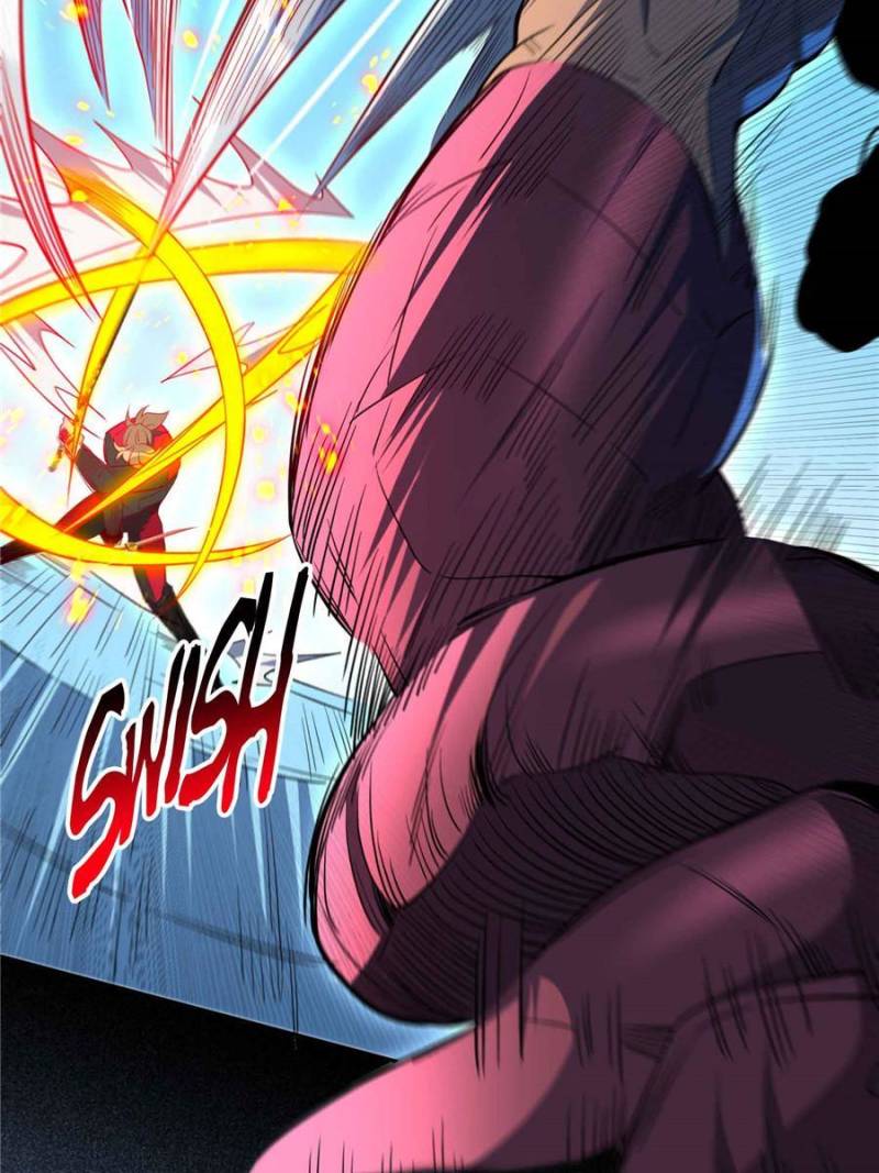 Page 20 of Chapter 209