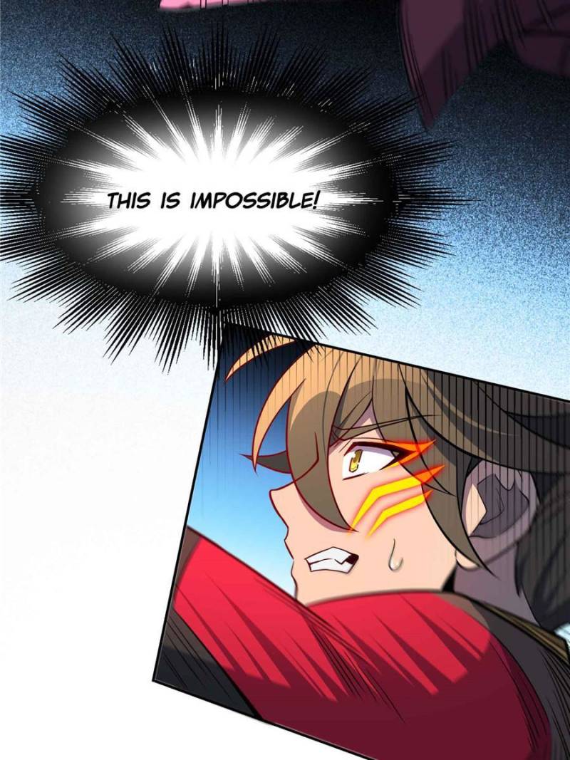 Page 21 of Chapter 209
