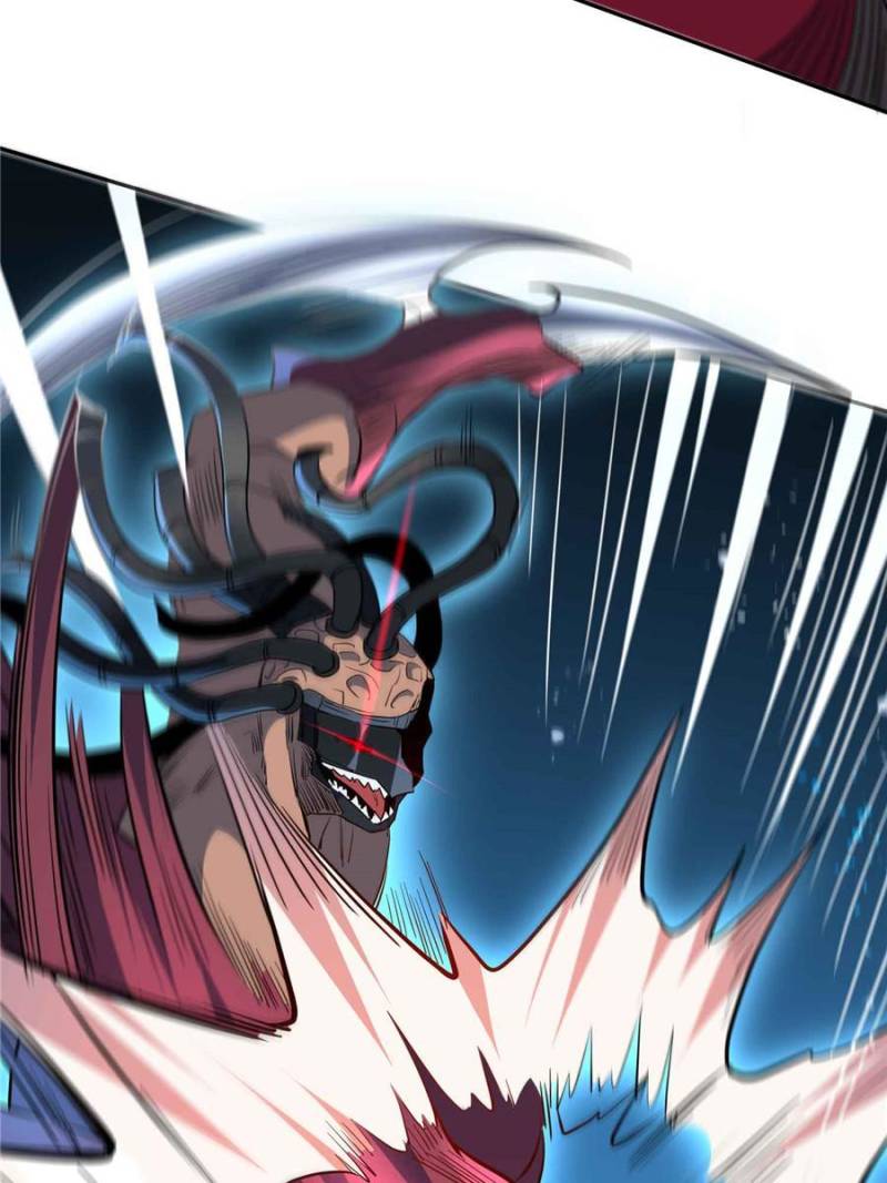 Page 22 of Chapter 209