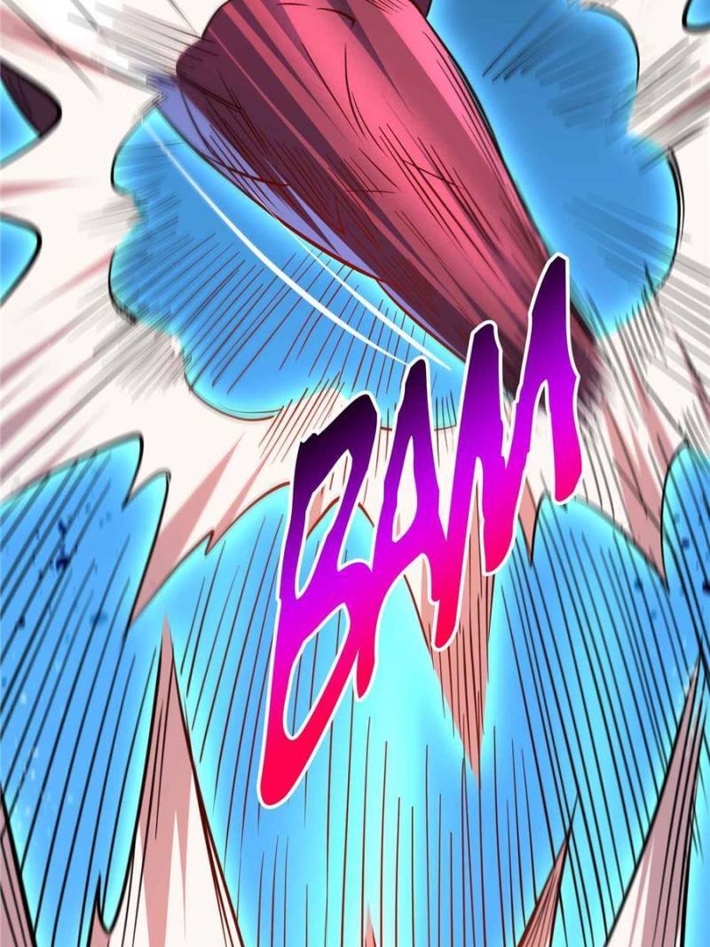 Page 23 of Chapter 209