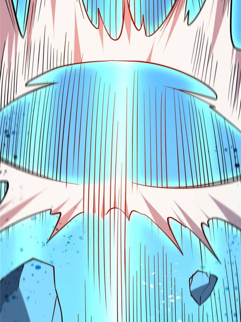 Page 24 of Chapter 209