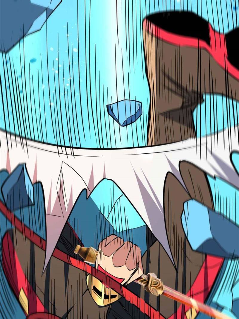 Page 25 of Chapter 209