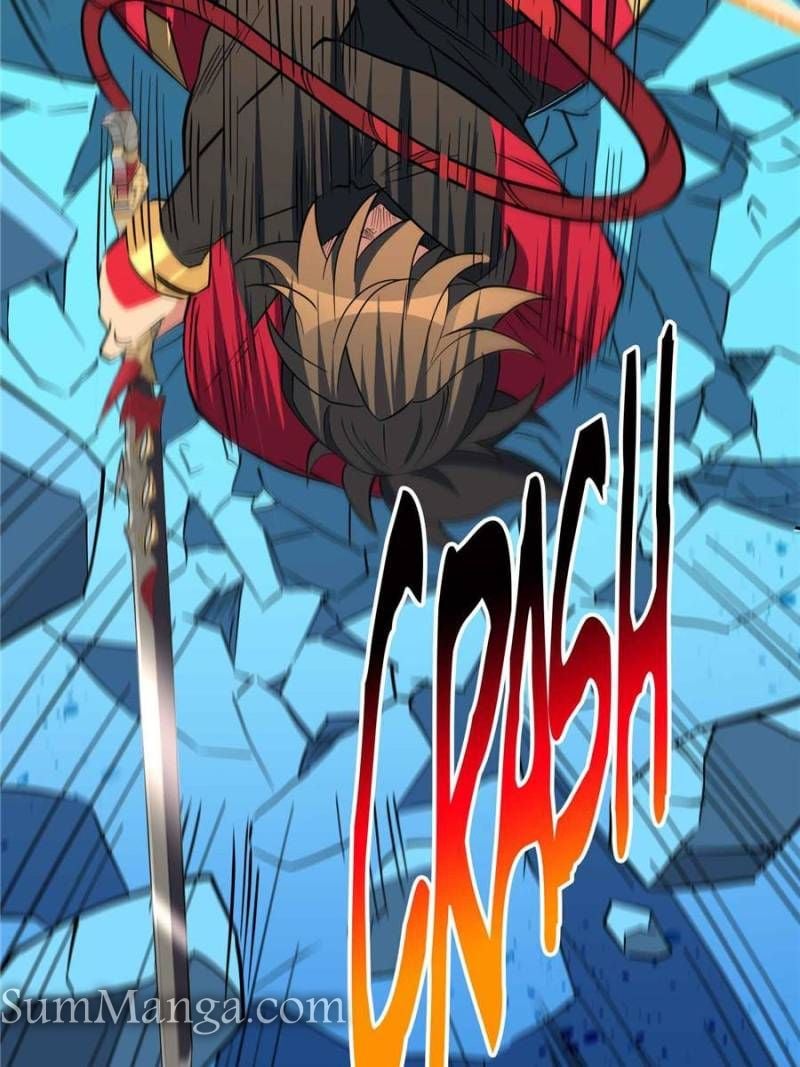 Page 26 of Chapter 209
