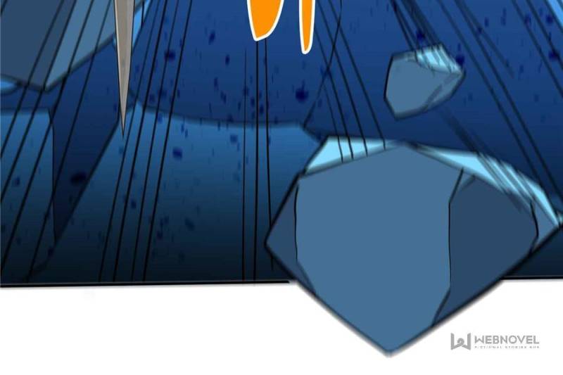 Page 27 of Chapter 209