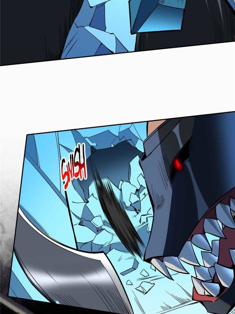 Page 29 of Chapter 209