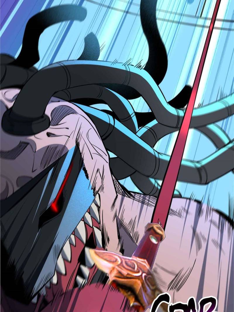Page 32 of Chapter 209