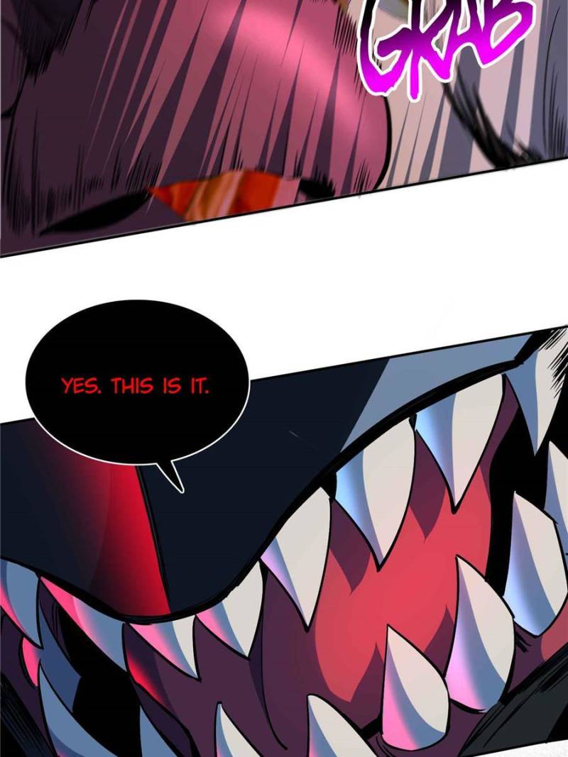 Page 33 of Chapter 209