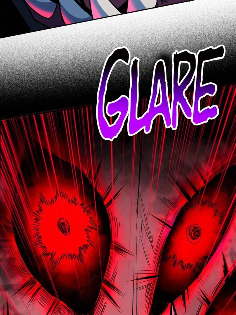 Page 34 of Chapter 209