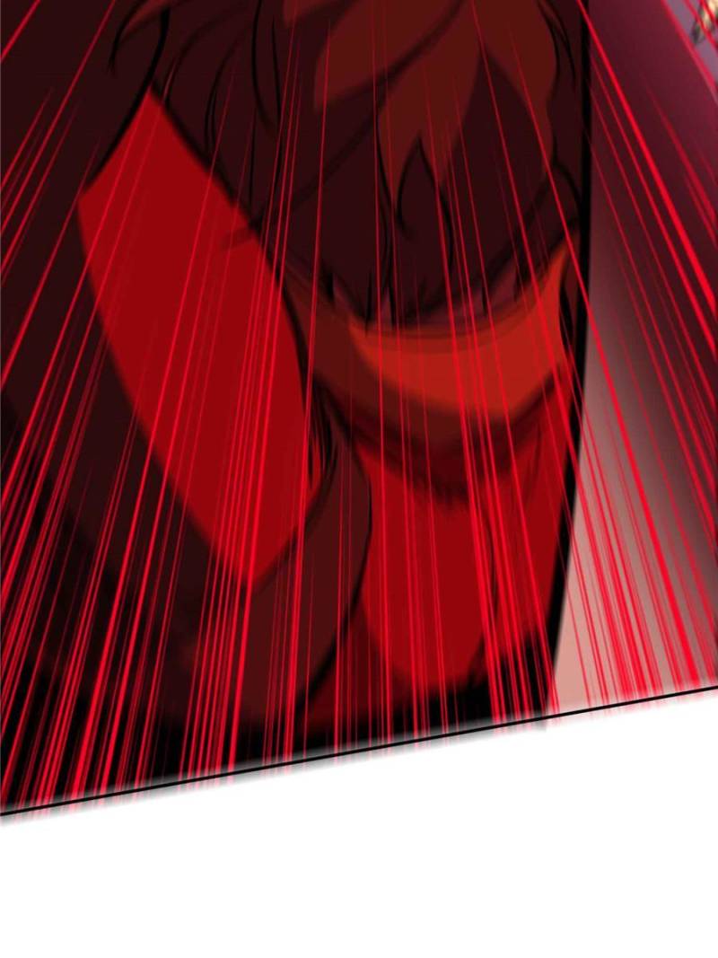 Page 36 of Chapter 209