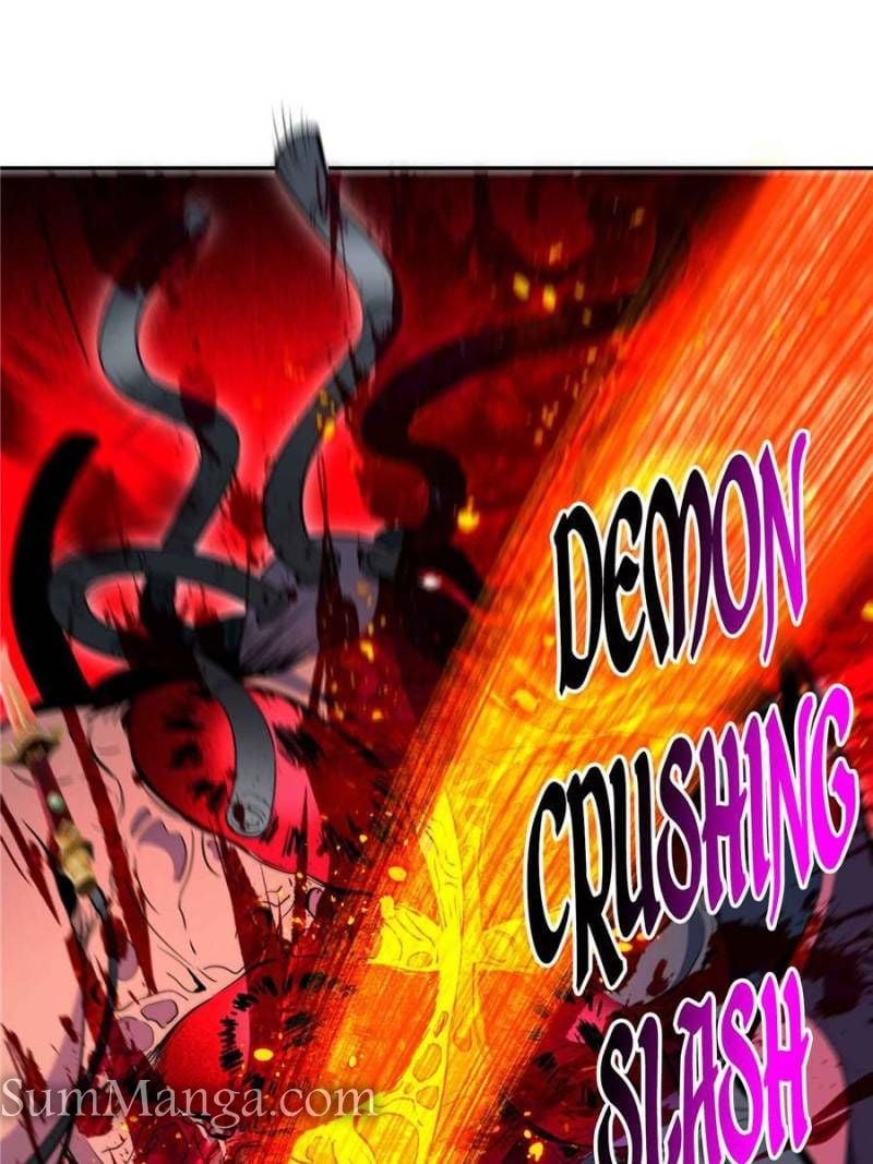 Page 38 of Chapter 209
