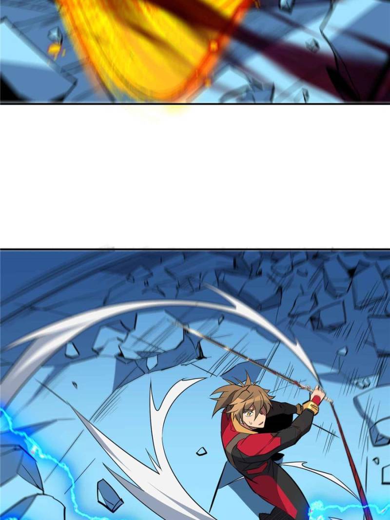 Page 40 of Chapter 209