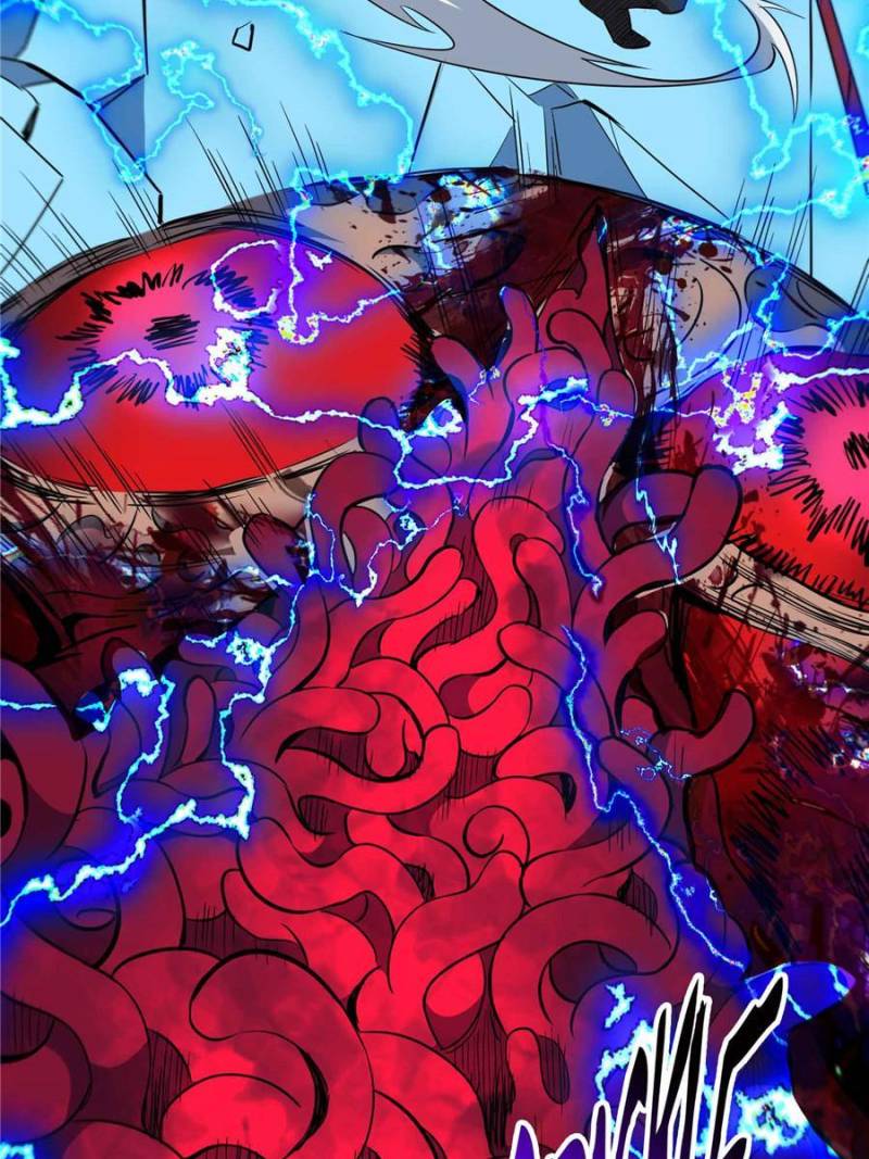 Page 41 of Chapter 209
