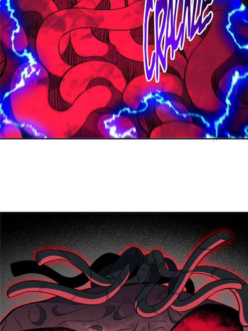 Page 42 of Chapter 209