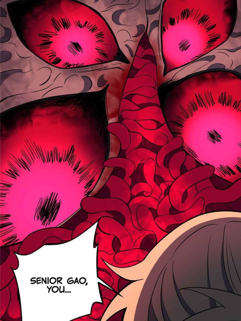 Page 43 of Chapter 209