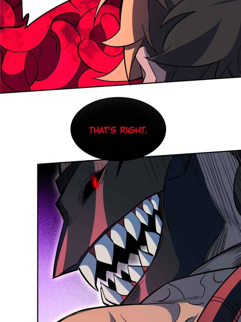 Page 44 of Chapter 209