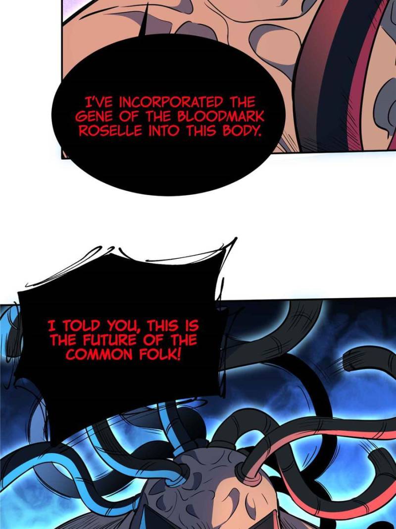 Page 45 of Chapter 209