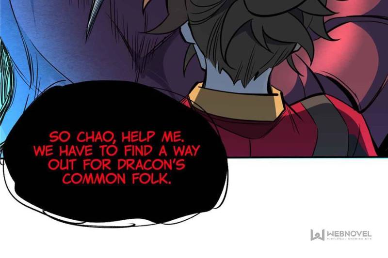 Page 47 of Chapter 209