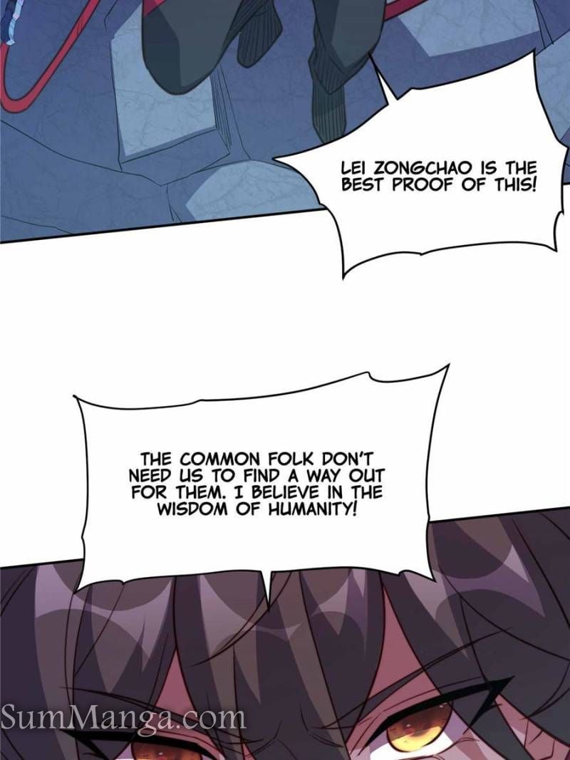Page 49 of Chapter 209
