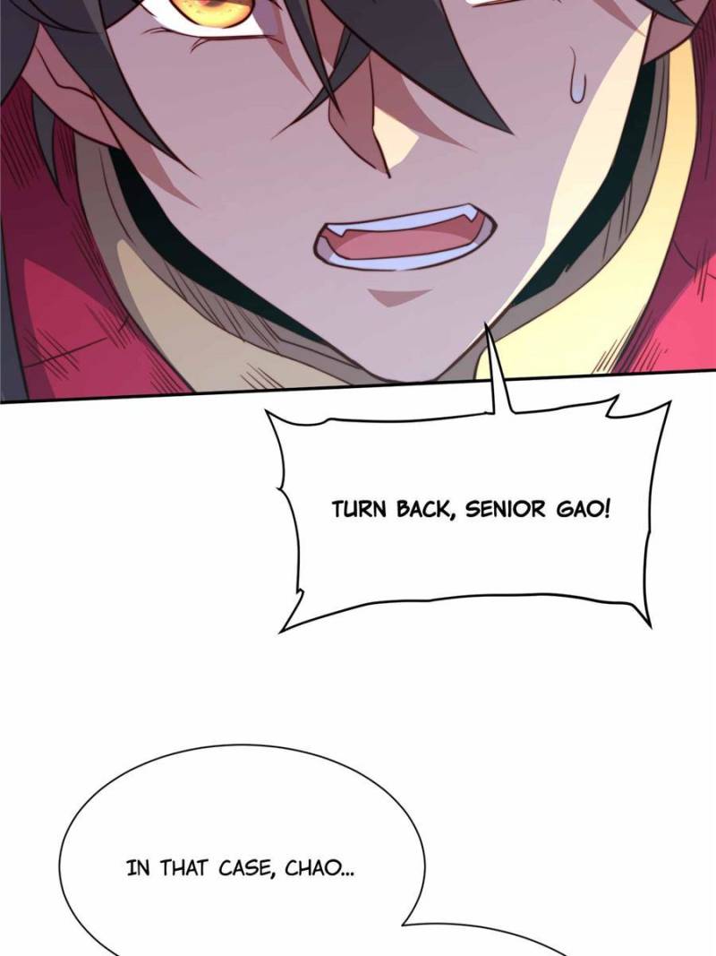Page 50 of Chapter 209