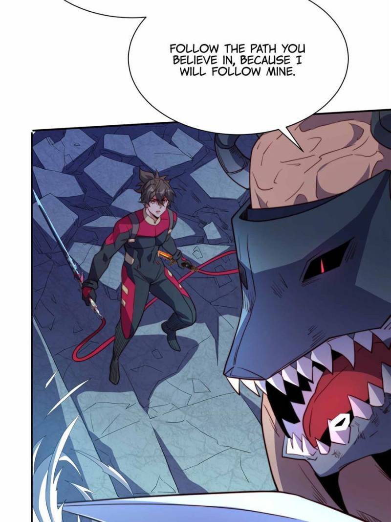 Page 51 of Chapter 209